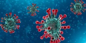 Türkiye'de son 24 saatte 103 kişi hayatını kaybetti - samsun haber