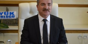 Havza’da canlı hayvan pazarı yüzde 70 hibe ile modernize ediliyor - samsun haber