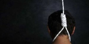 Samsun'da 24 yaşındaki mahkum cezaevinde kendini astı - samsun haber