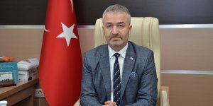 YKS ücretleri 19 Mayıs Belediyesi'nden - samsun haber