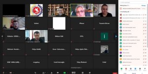 Samsun TSO’dan E-Ticaret ve Sosyal Medya eğitimi - samsun haber