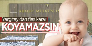 Eşinizden habersiz sakın bunu yapmayın