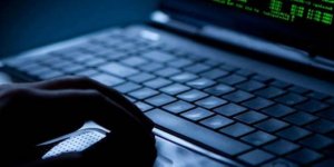 Samsun'da terör propagandası yapan kadın yakalandı - samsun haber