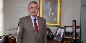 Murzioğlu’ndan Çanakkale Zaferi mesajı - samsun haber