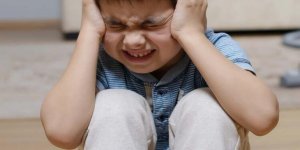 Samsun'da demir çubukla öğrenciye vuran öğretmene Yargıtay'dan kötü haber - samsun haber