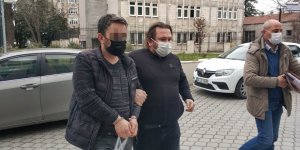 Samsun'da 249 adet ekstasy uyuşturucu yakalandı: 1 kişi gözaltında - samsun haber