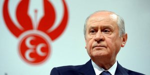 Bahçeli'nin yeni A Takımı belli oldu