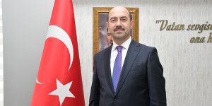 Başkan Kılıç: Çocuklarımız geleceğimizin mimarı olacaktır - samsun haber