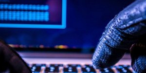 Samsun'da dolandırıcılara 300 bin TL'sini kaptırdı - samsun haber