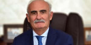 Milletvekili Yılmaz: Kadir Gecesi eşsiz bir gecedir - samsun haber