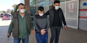 Samsun’da alacak verecek kavgasında kan aktı - samsun haber