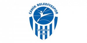 Canik Belediyespor Kadınlar Basketbol Süper Ligi'nde düşmenin kaldırılmasını talep etti