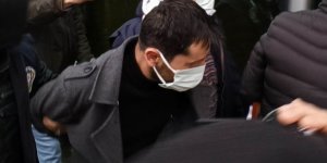 Samsun'da Arzu Aygün'ü canice öldürülen katile müebbet hapis istendi - samsun haber