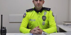 19 Mayıs emniyete yeni komiser yardımcısı - samsun haber