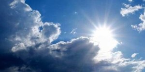 Samsun'da bugün hava nasıl olacak? - samsun haber