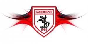 Samsunspor Kulübü Derneği'nin kongresi ertelendi - samsun haber