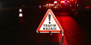 Samsun'da 12 yaşındaki çocuk ağır yaralandı - samsun haber