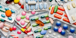 Samsun'da içtiği ilaç sonu oldu - samsun haber