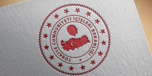 İçişleri Bakanlığı'ndan kademeli normalleşmeyle ilgili genelge