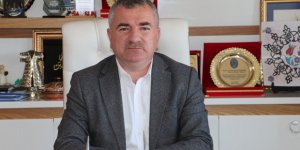 Başkan Özdemir'den vatandaşlara 15 Temmuz daveti - samsun haber