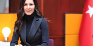 Milletvekili Karaaslan'dan Kurban Bayramı mesajı - samsun haber