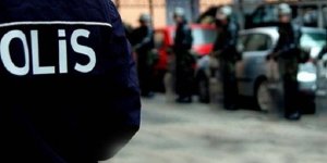 BAFRA'DA KAÇIRILAN GENÇ KADIN POLİS OPERASYONUYLA KURTARILDI