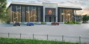 19 Mayıs'ta projeler hayata geçiyor - samsun haber