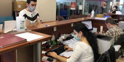 Noterlerdeki güvenli ödeme sistemiyle  921 milyon TL’lik işlem gerçekleşti