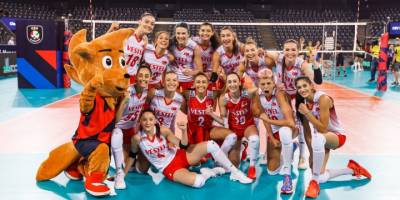 Filenin Sultanları'ndan 3'te 3