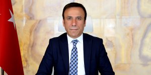 Genç: ‘Bayramlar birliğin temel taşı’