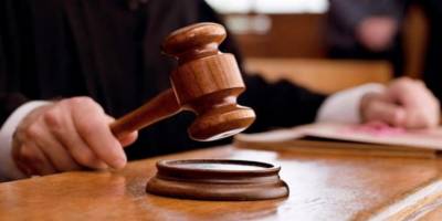 Adli yıl 1 Eylül’de başlıyor