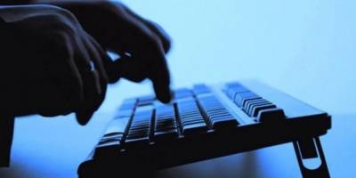 Çanta dolusu para alacağını sandı 31 bin lira dolandırıldı