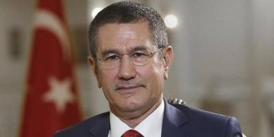 AK Parti'li Canikli: Büyüme gerçektir