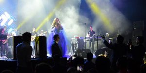 Turizmciler, sezonu açtı