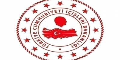 İçişleri Bakanlığı'ndan yeni genelge! 81 il valiliğine gönderildi