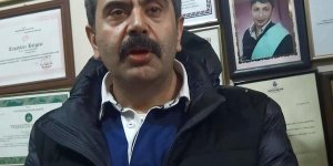 'Bakanlık bünyesinde FETÖ ile mücadele nihayete ermiştir'