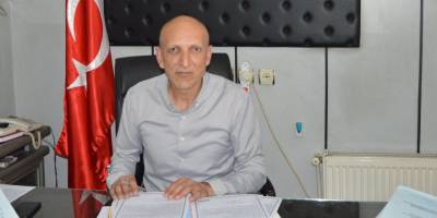 Havza Esnaf ve Sanatkarlar Kredi ve Kefalet Kooperatifinin kredi limiti 150 bin liraya yükseldi