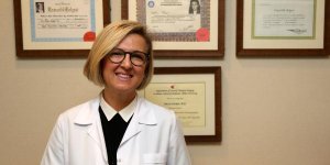 Göç dalgası 'tüberküloz' endişesi yarattı