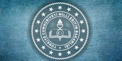 Milli Eğitim Bakanlığı'ndan öğrencilere yardımcı kaynak desteği