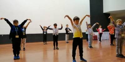 Çarşamba Belediyesi kültür sanat kursları başlıyor - samsun haber