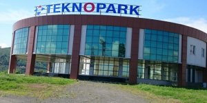 Samsun Teknopark’tan bir başarı daha