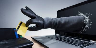 Samsun'da yaşlı adam 236 bin lira dolandırıldı - samsun haber