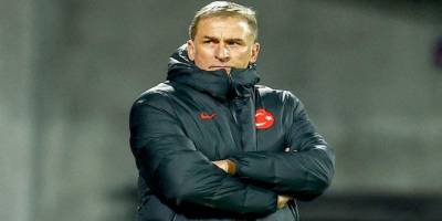 Stefan Kuntz'tan flaş karar! Bundan sonra...