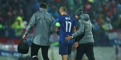 Trabzonspor'dan flaş Marek Hamsik açıklaması