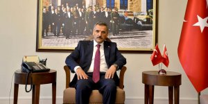 Kaymak’tan Avukatlar Günü mesajı 