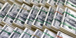 Dolar ve EURO ne kadar? 