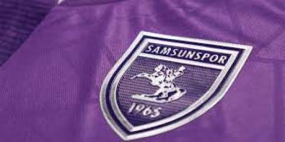 Mor Forma Gala Gecesi 11 Aralık'a ertelendi - samsun haber