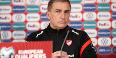 Stefan Kuntz: “Hak edilmiş bir galibiyet aldık”