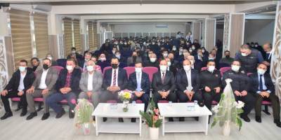 Şehit öğretmenler Samsun’da anıldı - samsun haber