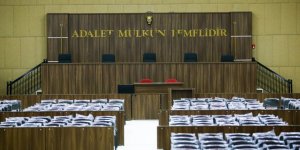 FETÖ’den beraat etmişti müebbet talebiyle yeniden hakim karşısına çıkacak